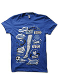 Tre Uomini E Una T-Shirts, Hoodie, Sweatshirt - T-Shirt, Sweatshirt, Hoodie