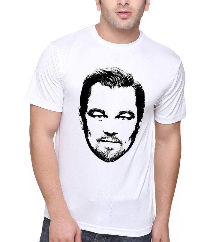 Leonardo Dicaprio T-Shirts, Hoodie, Sweatshirt - T-Shirt, Sweatshirt, Hoodie