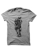 Liam Gallagher Oasis T-Shirts, Hoodie, Sweatshirt - T-Shirt, Sweatshirt, Hoodie