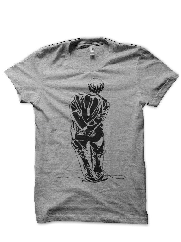 Liam Gallagher Oasis T-Shirts, Hoodie, Sweatshirt - T-Shirt, Sweatshirt, Hoodie