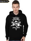 Metal Injection Black T-Shirts, Hoodie, Sweatshirt - T-Shirt, Sweatshirt, Hoodie