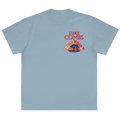 Australia World Tour T-Shirts, Hoodie, Sweatshirt - T-Shirt, Sweatshirt, Hoodie