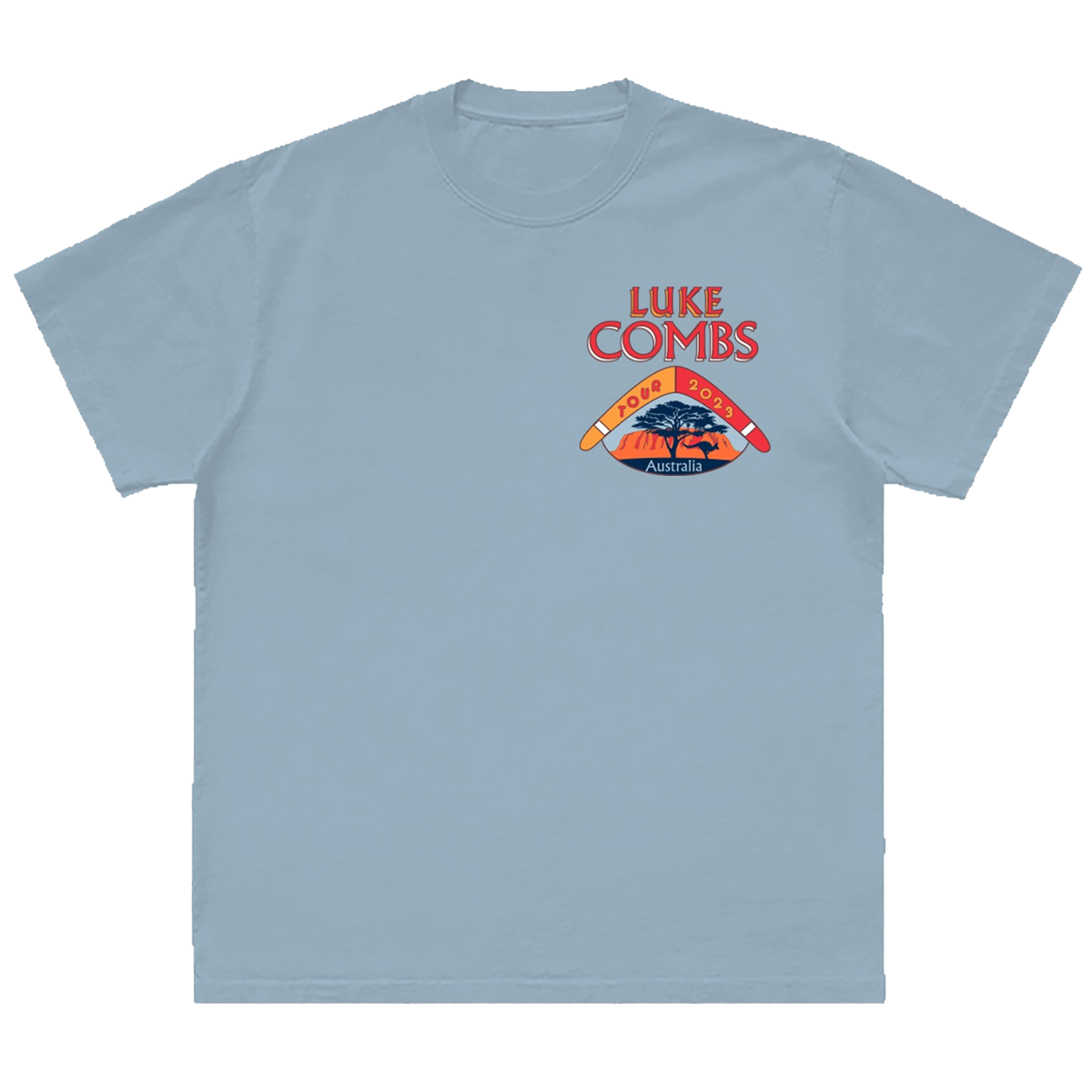 Australia World Tour T-Shirts, Hoodie, Sweatshirt - T-Shirt, Sweatshirt, Hoodie
