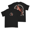 Lost Separation Lightning T-Shirts, Hoodie, Sweatshirt - T-Shirt, Sweatshirt, Hoodie