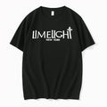 Limelight Nightclub New York 1980s 0 Tshirts Sweater Unisex T-shirt, Sweatshirt, Hoodie, Long Sleeve Tee - T-Shirt, Sweatshirt, Hoodie