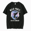 Live In Concert 0 Tshirts Sweater Unisex T-shirt, Sweatshirt, Hoodie, Long Sleeve Tee - T-Shirt, Sweatshirt, Hoodie