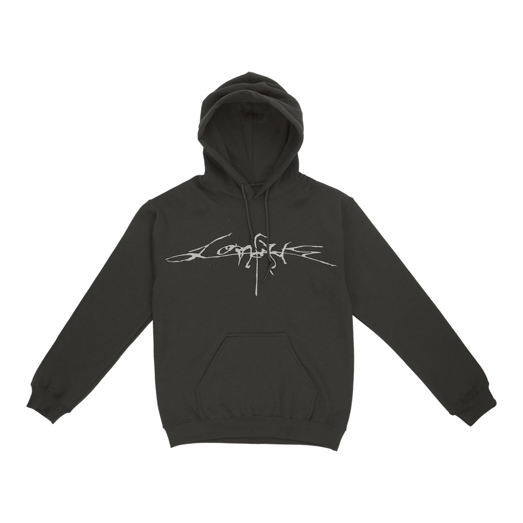 Loathe Script T-Shirts, Hoodie, Sweatshirt - T-Shirt, Sweatshirt, Hoodie