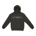 Loathe Script T-Shirts, Hoodie, Sweatshirt - T-Shirt, Sweatshirt, Hoodie
