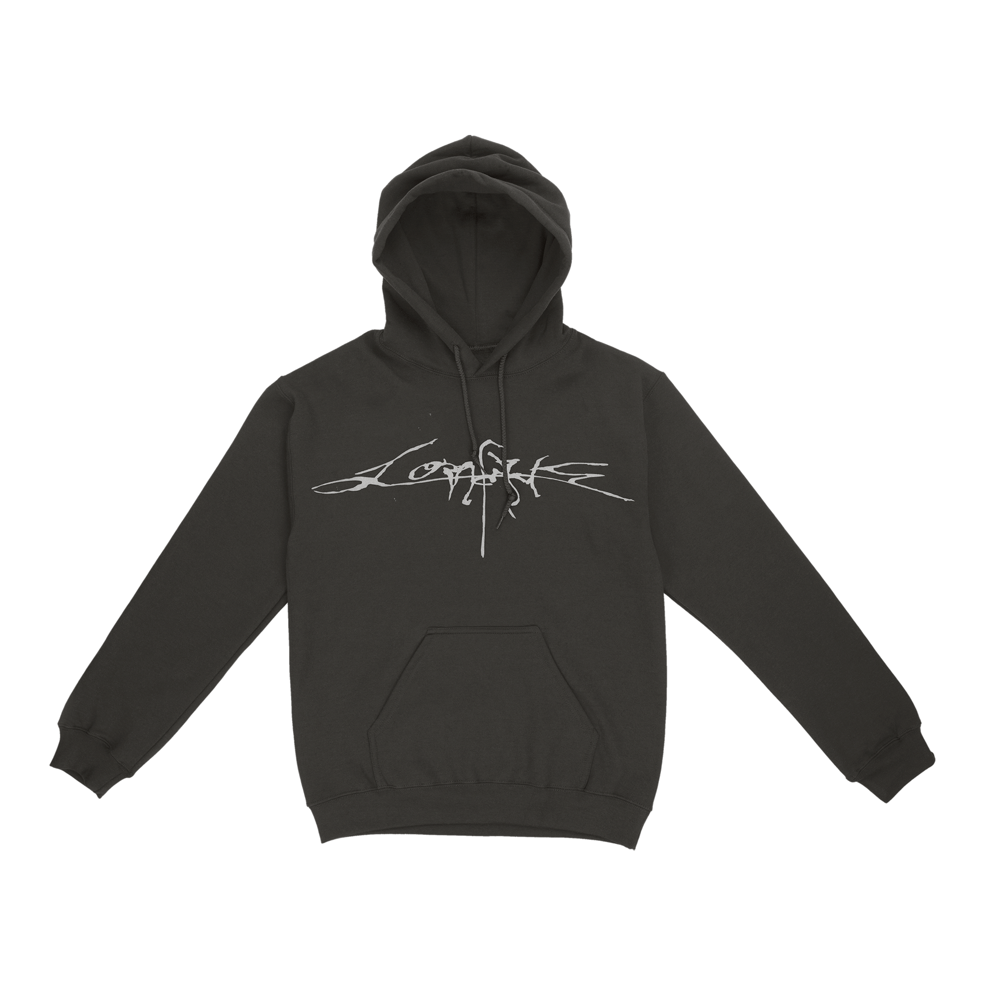 Loathe Script T-Shirts, Hoodie, Sweatshirt - T-Shirt, Sweatshirt, Hoodie
