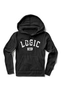 Logic 301 T-Shirts, Hoodie, Sweatshirt - T-Shirt, Sweatshirt, Hoodie