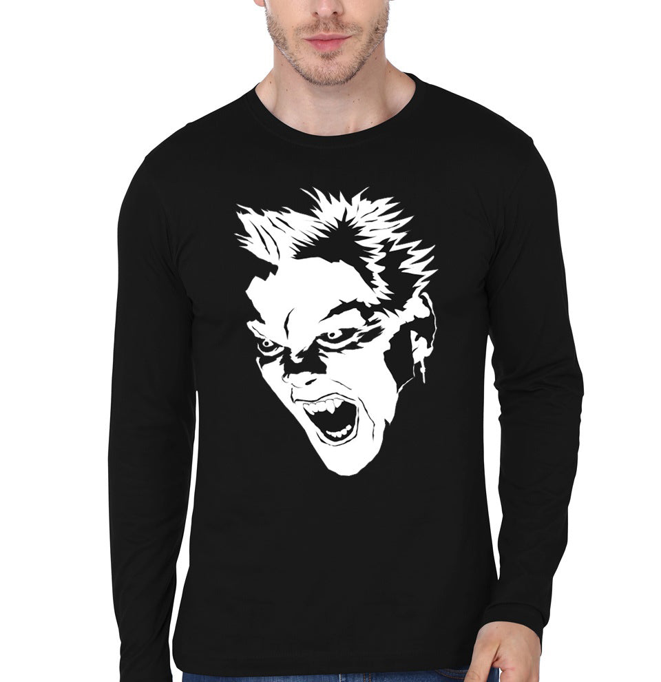 Lost Full Sleeve Style001 T-Shirts, Hoodie, Sweatshirt - T-Shirt, Sweatshirt, Hoodie