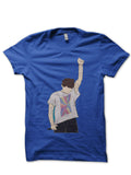 Louis Tomlinson Style008 T-Shirts, Hoodie, Sweatshirt - T-Shirt, Sweatshirt, Hoodie