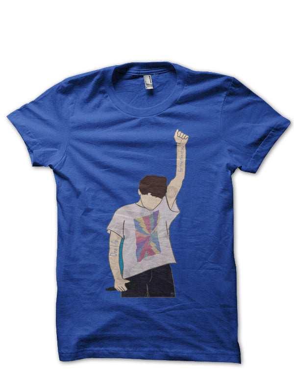 Louis Tomlinson Style008 T-Shirts, Hoodie, Sweatshirt - T-Shirt, Sweatshirt, Hoodie