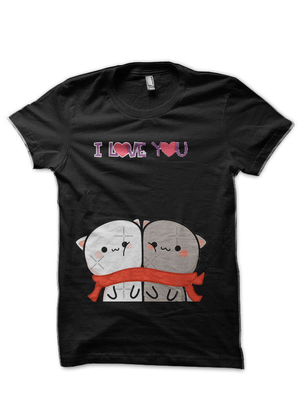 Milk Mocha Black T-Shirts, Hoodie, Sweatshirt - T-Shirt, Sweatshirt, Hoodie