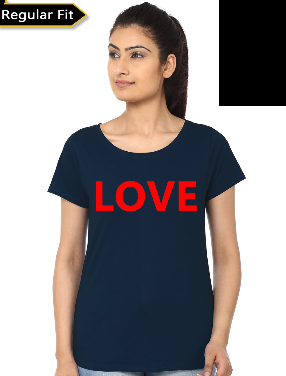 Love Jaura 7 Black T-Shirts, Hoodie, Sweatshirt - T-Shirt, Sweatshirt, Hoodie