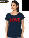 Love Jaura 7 Black T-Shirts, Hoodie, Sweatshirt - T-Shirt, Sweatshirt, Hoodie