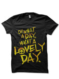 Day Black T-Shirts, Hoodie, Sweatshirt - T-Shirt, Sweatshirt, Hoodie