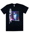 Lindsey Stirling Verticle Artemis Shirt (Tour) T-Shirts, Hoodie, Sweatshirt - T-Shirt, Sweatshirt, Hoodie