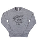 Lindsey Stirling Warmer Winter T-Shirts, Hoodie, Sweatshirt - T-Shirt, Sweatshirt, Hoodie