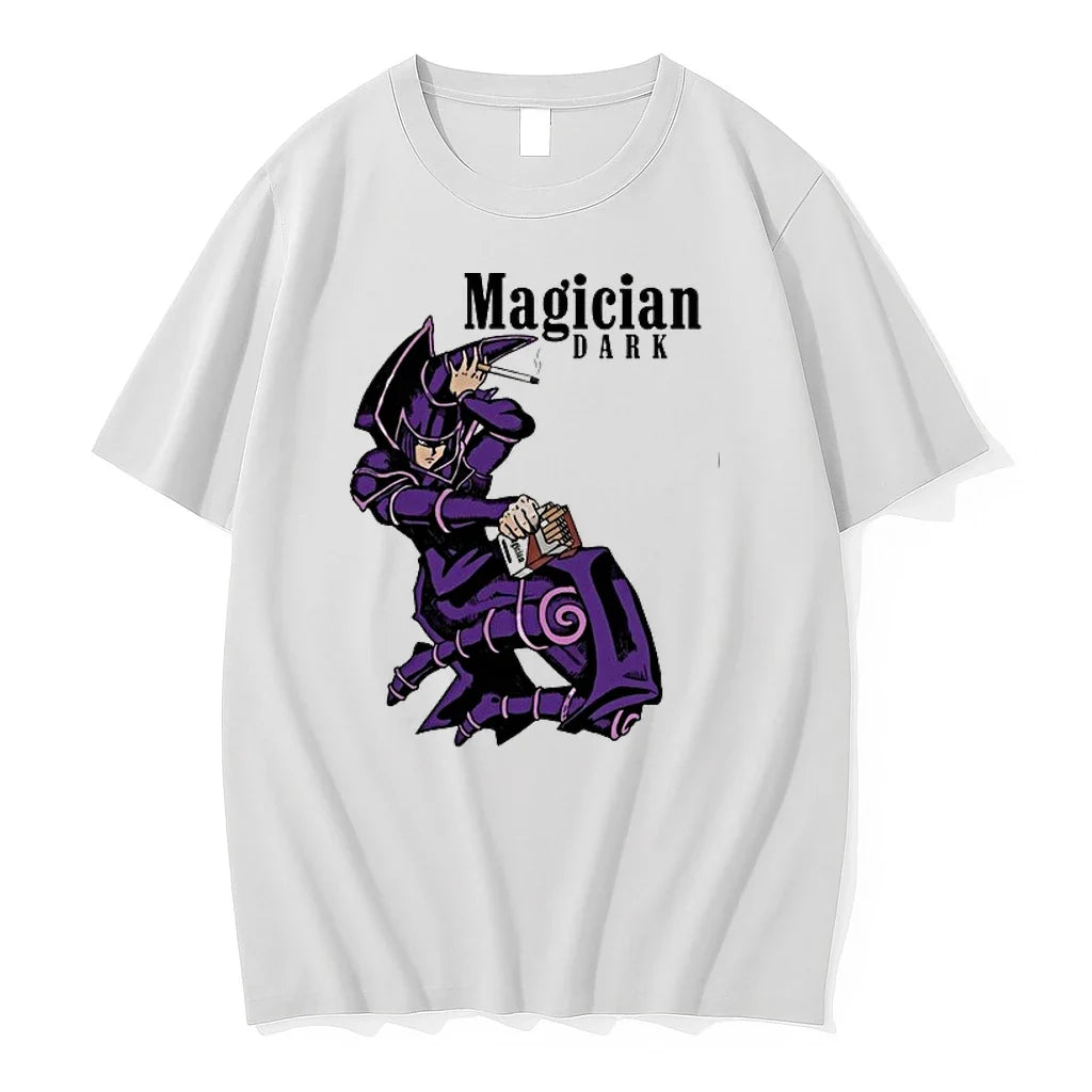 Magician Dark Ciagr 0 Tshirts Sweater Unisex T-shirt, Sweatshirt, Hoodie, Long Sleeve Tee - T-Shirt, Sweatshirt, Hoodie