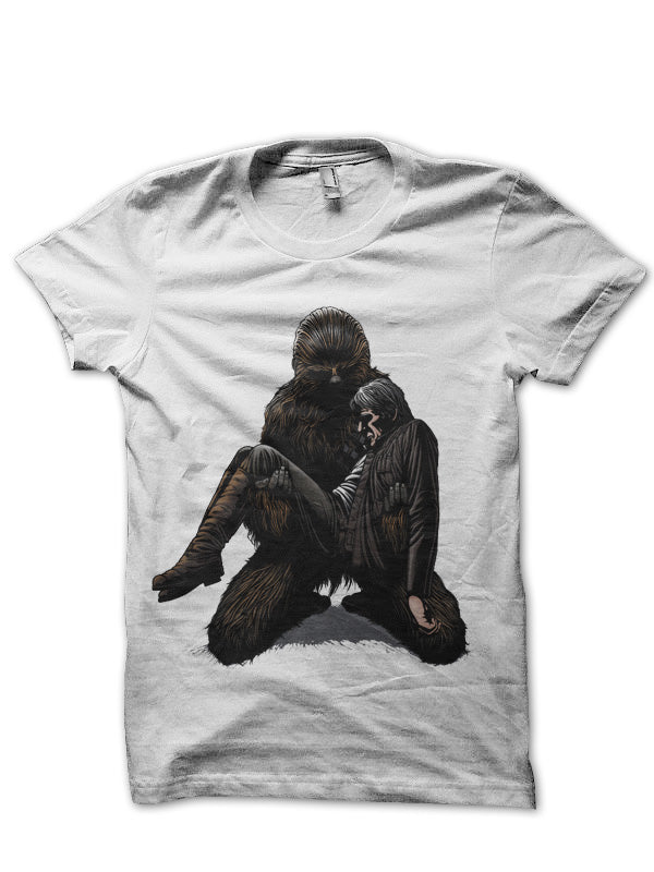 Custom White Style003 T-Shirts, Hoodie, Sweatshirt - T-Shirt, Sweatshirt, Hoodie