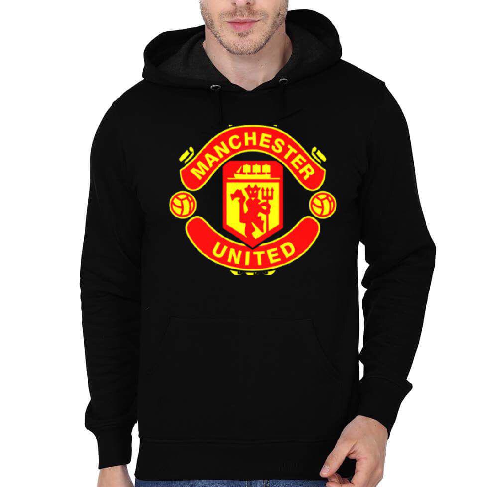 Pulkit Custom T-Shirts, Hoodie, Sweatshirt - T-Shirt, Sweatshirt, Hoodie