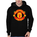 Pulkit Custom T-Shirts, Hoodie, Sweatshirt - T-Shirt, Sweatshirt, Hoodie