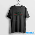Marc Andre Fleury T Shirt Minnesota Hockey 03 Tshirts Sweater Unisex T-shirt, Sweatshirt, Hoodie, Long Sleeve Tee - T-Shirt, Sweatshirt, Hoodie