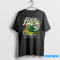Marc Andre Fleury T Shirt Minnesota Hockey 09 Tshirts Sweater Unisex T-shirt, Sweatshirt, Hoodie, Long Sleeve Tee - T-Shirt, Sweatshirt, Hoodie