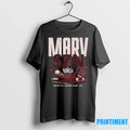 Marvin Harrison Jr T Shirt Arizona Football 07 Tshirts Sweater Unisex T-shirt, Sweatshirt, Hoodie, Long Sleeve Tee - T-Shirt, Sweatshirt, Hoodie