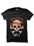Legends Are Born May Black T-Shirts, Hoodie, Sweatshirt - T-Shirt, Sweatshirt, Hoodie
