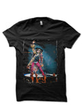 Megadeth Black Style033 T-Shirts, Hoodie, Sweatshirt - T-Shirt, Sweatshirt, Hoodie