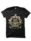 Megadeth Black Style031 T-Shirts, Hoodie, Sweatshirt - T-Shirt, Sweatshirt, Hoodie