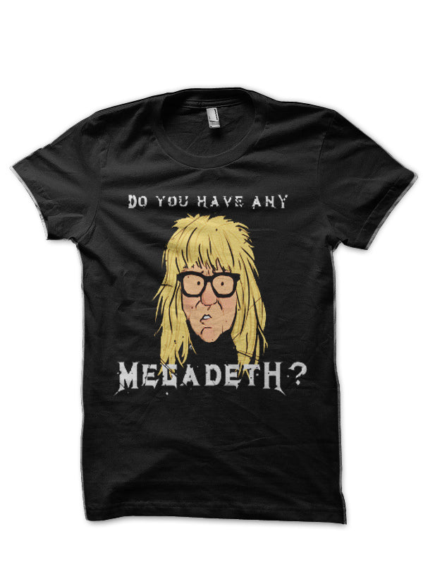 Megadeth Black Style028 T-Shirts, Hoodie, Sweatshirt - T-Shirt, Sweatshirt, Hoodie