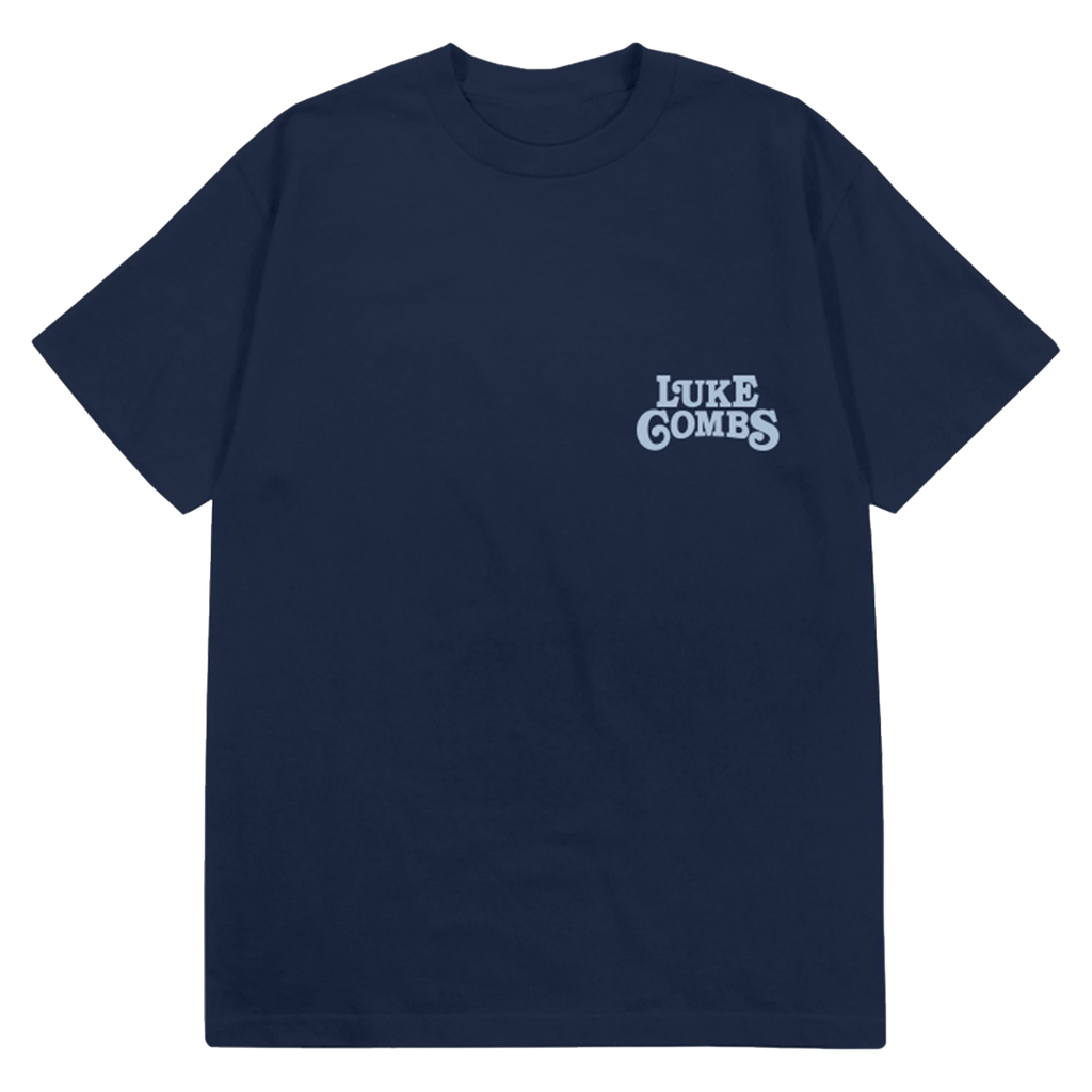 World Tour Melbourne T-Shirts, Hoodie, Sweatshirt - T-Shirt, Sweatshirt, Hoodie