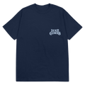 World Tour Melbourne T-Shirts, Hoodie, Sweatshirt - T-Shirt, Sweatshirt, Hoodie