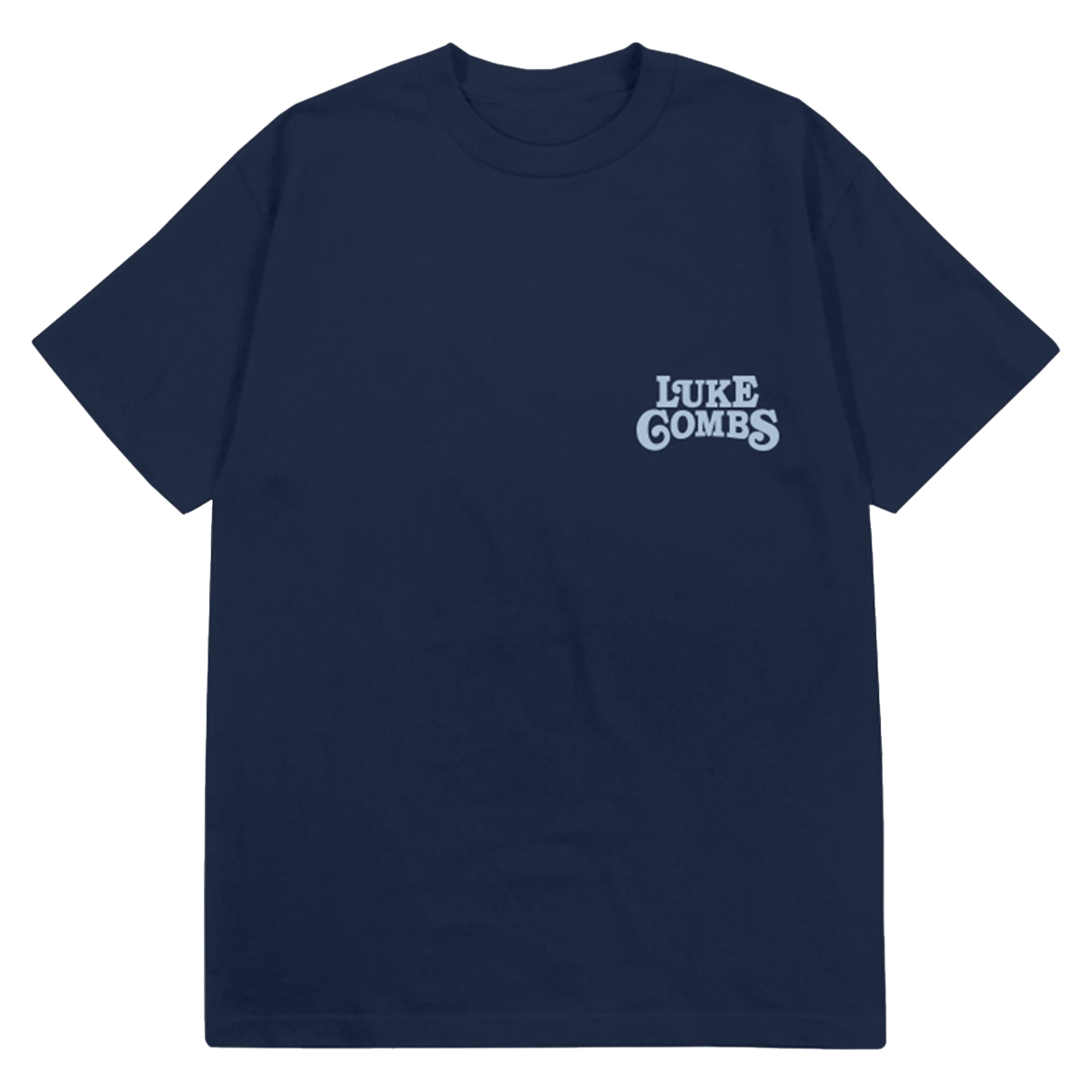 World Tour Melbourne T-Shirts, Hoodie, Sweatshirt - T-Shirt, Sweatshirt, Hoodie