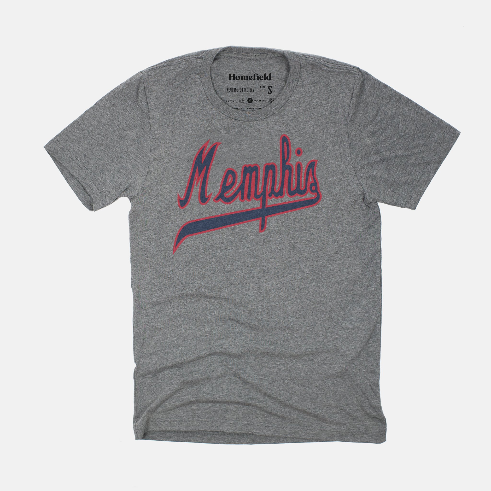 Vintage Memphis Script Style001 T-Shirts, Hoodie, Sweatshirt - T-Shirt, Sweatshirt, Hoodie
