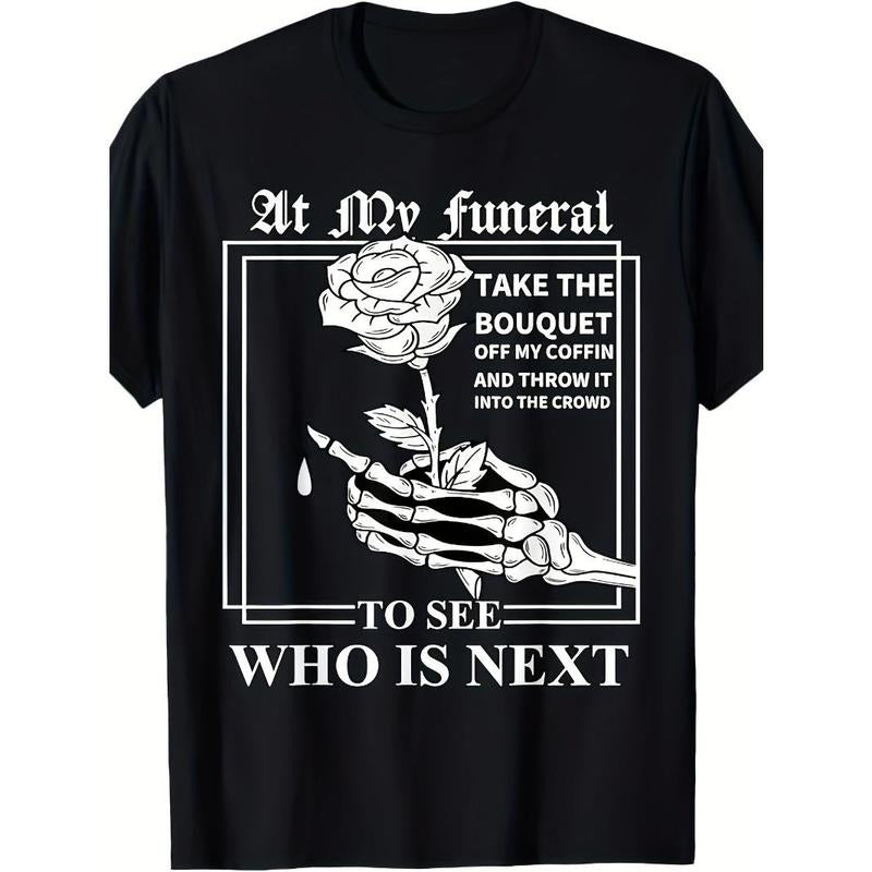Taking Bouquet Off Coffin My Funeral Outdoor Casual Top Comfort Coexist Made USA T-Shirts, Hoodie, Sweatshirt - T-Shirt, Sweatshirt, Hoodie