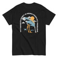 My Favorite Hobby Is Hiding My Problems Classic T-Shirts, Hoodie, Sweatshirt - T-Shirt, Sweatshirt, Hoodie