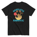 Hopeless Ramentic Classic T-Shirts, Hoodie, Sweatshirt - T-Shirt, Sweatshirt, Hoodie