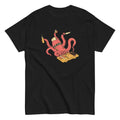 Octo Itamae Classic T-Shirts, Hoodie, Sweatshirt - T-Shirt, Sweatshirt, Hoodie