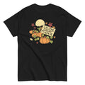 Welcome Great Pumpkin Classic T-Shirts, Hoodie, Sweatshirt - T-Shirt, Sweatshirt, Hoodie