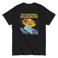 Occasional Misanthrope Classic T-Shirts, Hoodie, Sweatshirt - T-Shirt, Sweatshirt, Hoodie