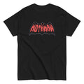 Mothman Classic T-Shirts, Hoodie, Sweatshirt - T-Shirt, Sweatshirt, Hoodie