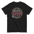 Mos Eisley Space Port Classic T-Shirts, Hoodie, Sweatshirt - T-Shirt, Sweatshirt, Hoodie