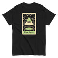 Guac Tarot Classic T-Shirts, Hoodie, Sweatshirt - T-Shirt, Sweatshirt, Hoodie
