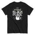 Original Black Magic Classic T-Shirts, Hoodie, Sweatshirt - T-Shirt, Sweatshirt, Hoodie