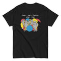 Owl Be There You Classic T-Shirts, Hoodie, Sweatshirt - T-Shirt, Sweatshirt, Hoodie
