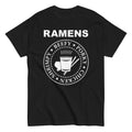 Ramens Classic T-Shirts, Hoodie, Sweatshirt - T-Shirt, Sweatshirt, Hoodie